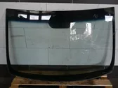 Front windscreen/windshield window