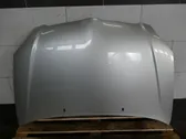 Engine bonnet/hood