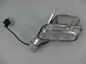 LED Daytime headlight