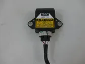 ESP (elektroniskās stabilitātes programmas) sensors (paātrinājuma sensors)