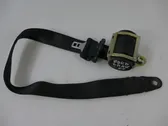 Ceinture de sécurité avant