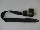 Ceinture de sécurité avant