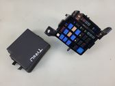 Fuse box set