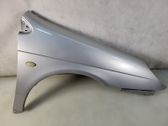 Fender