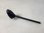 Antena radiowa