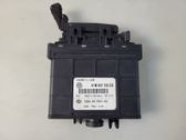 Gearbox control unit/module