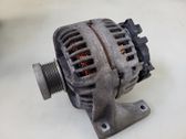 Generator/alternator