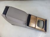 Armrest