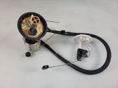 In-tank fuel pump