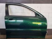 Porte avant
