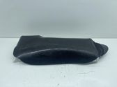 Seat airbag