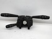 Wiper turn signal indicator stalk/switch