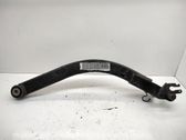 Rear upper control arm/wishbone