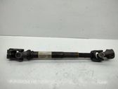 Steering column universal joint