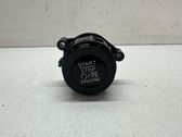 Motor Start Stopp Schalter Druckknopf