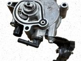 Vacuum pump