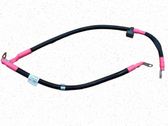 Wires (generator/alternator)