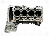 Engine block