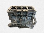 Engine block