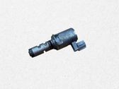 Nockenwellensensor Nockenwellenpositionssensor