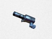 Nockenwellensensor Nockenwellenpositionssensor