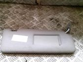 Sun visor