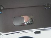 Sun visor