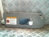Sonnenblende