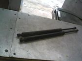 Tailgate/trunk strut/damper