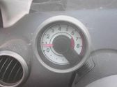 Tachometer