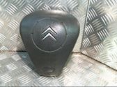 Fahrerairbag
