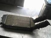 Radiador intercooler