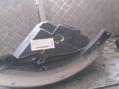 Scheinwerfer