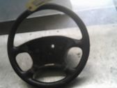 Volante