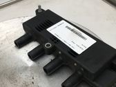 Zündspule Zündmodul