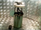 In-tank fuel pump
