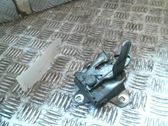 Pestillo/cierre del capó/tapa del motor