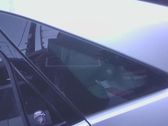 Rear side window