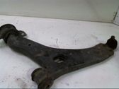 Front lower control arm/wishbone