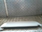 Sun visor
