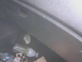 Kit de boîte à gants