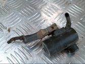 Tuulilasi tuulilasinpesimen pumppu