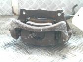 Bremssattel vorne