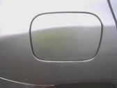 Bouchon, volet de trappe de réservoir à carburant