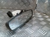 Espejo retrovisor (interior)