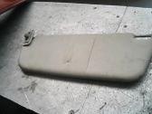 Sun visor