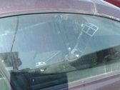 Fenster Scheibe Tür vorne (4-Türer)