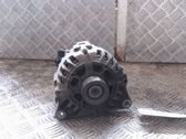 Lichtmaschine