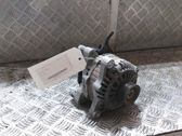 Lichtmaschine