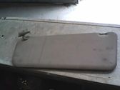 Sun visor